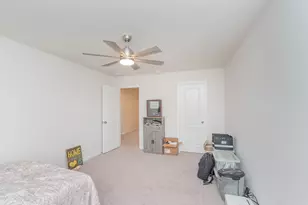 6371 Whirlaway Rd, Graniteville, SC 29829 - Photo 35