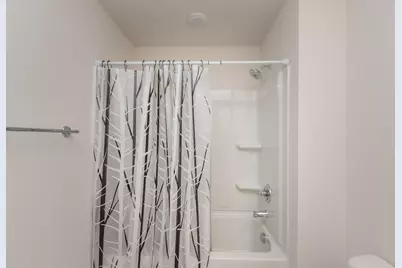 6371 Whirlaway Road, Graniteville, SC 29829 - Photo 33