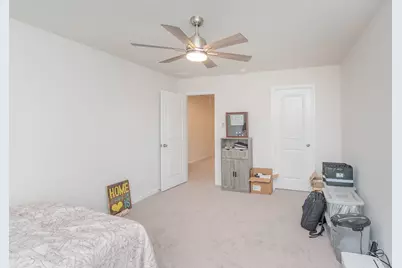 6371 Whirlaway Road, Graniteville, SC 29829 - Photo 41