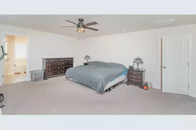 6371 Whirlaway Road, Graniteville, SC 29829 - Photo 41