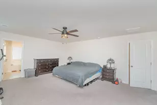 6371 Whirlaway Rd, Graniteville, SC 29829 - Photo 41