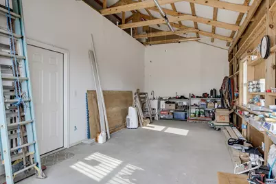 9673 Bayboro Circle, Aiken, SC 29803 - Photo 39