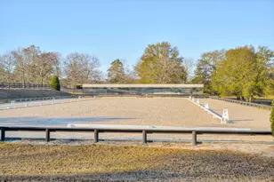 9673 Bayboro Cir, Aiken, SC 29803 - Photo 81