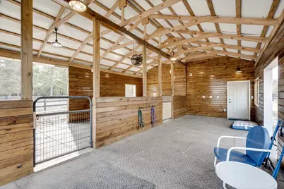 9673 Bayboro Circle, Aiken, SC 29803 - Photo 41