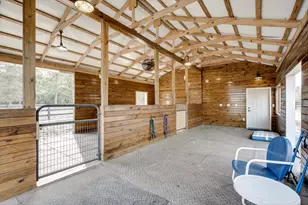 9673 Bayboro Cir, Aiken, SC 29803 - Photo 41