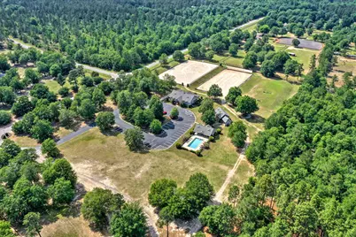 9673 Bayboro Circle, Aiken, SC 29803 - Photo 75