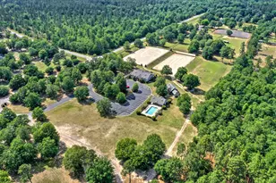 9673 Bayboro Cir, Aiken, SC 29803 - Photo 75