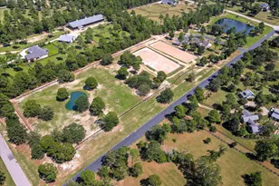 9673 Bayboro Cir, Aiken, SC 29803 - Photo 77