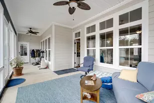 9673 Bayboro Cir, Aiken, SC 29803 - Photo 21