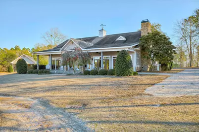 9673 Bayboro Circle, Aiken, SC 29803 - Photo 85