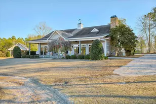 9673 Bayboro Cir, Aiken, SC 29803 - Photo 85