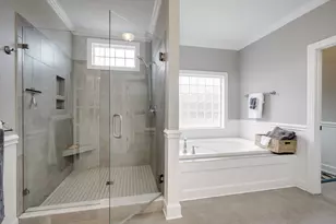 9673 Bayboro Cir, Aiken, SC 29803 - Photo 27