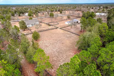 9673 Bayboro Circle, Aiken, SC 29803 - Photo 65