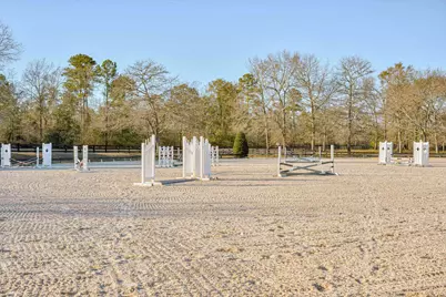 9673 Bayboro Circle, Aiken, SC 29803 - Photo 83