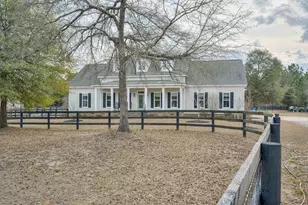 9673 Bayboro Cir, Aiken, SC 29803 - Photo 7