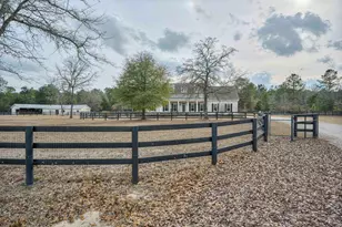 9673 Bayboro Cir, Aiken, SC 29803 - Photo 63