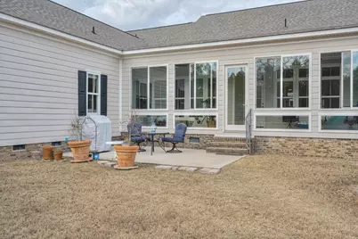 9673 Bayboro Circle, Aiken, SC 29803 - Photo 61