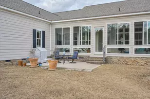 9673 Bayboro Cir, Aiken, SC 29803 - Photo 61