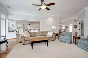 9673 Bayboro Cir, Aiken, SC 29803 - Photo 13