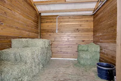 9673 Bayboro Circle, Aiken, SC 29803 - Photo 51