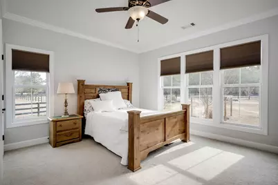 9673 Bayboro Circle, Aiken, SC 29803 - Photo 31