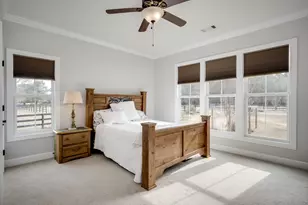 9673 Bayboro Cir, Aiken, SC 29803 - Photo 31