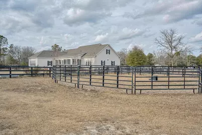 9673 Bayboro Circle, Aiken, SC 29803 - Photo 57