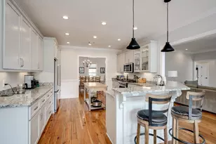 9673 Bayboro Cir, Aiken, SC 29803 - Photo 17