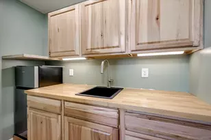 9673 Bayboro Cir, Aiken, SC 29803 - Photo 45