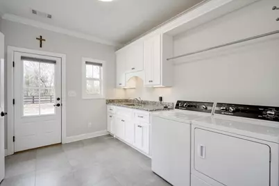 9673 Bayboro Circle, Aiken, SC 29803 - Photo 23