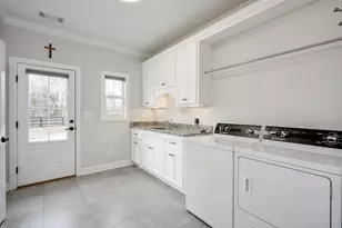 9673 Bayboro Cir, Aiken, SC 29803 - Photo 23