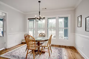 9673 Bayboro Cir, Aiken, SC 29803 - Photo 19