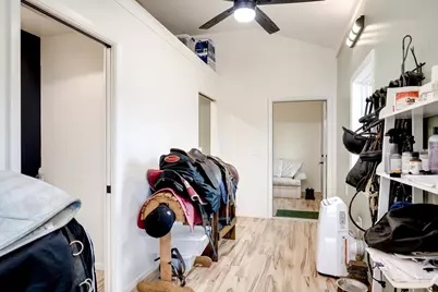 9673 Bayboro Circle, Aiken, SC 29803 - Photo 43