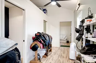 9673 Bayboro Cir, Aiken, SC 29803 - Photo 43