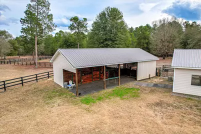 9673 Bayboro Circle, Aiken, SC 29803 - Photo 67