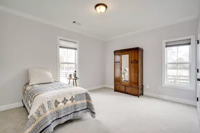 9673 Bayboro Circle, Aiken, SC 29803 - Photo 29