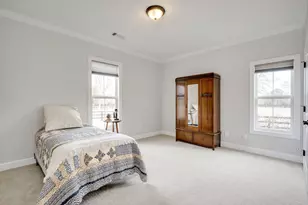 9673 Bayboro Cir, Aiken, SC 29803 - Photo 29