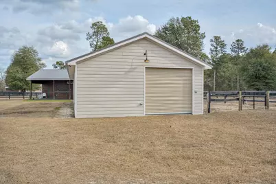 9673 Bayboro Circle, Aiken, SC 29803 - Photo 37