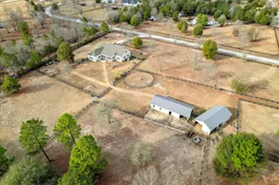 9673 Bayboro Cir, Aiken, SC 29803 - Photo 73