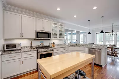 9673 Bayboro Circle, Aiken, SC 29803 - Photo 15