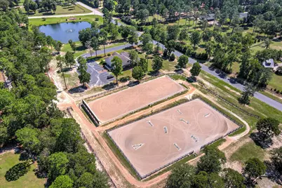 9673 Bayboro Circle, Aiken, SC 29803 - Photo 79