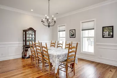 9673 Bayboro Circle, Aiken, SC 29803 - Photo 11