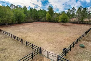 9673 Bayboro Cir, Aiken, SC 29803 - Photo 69