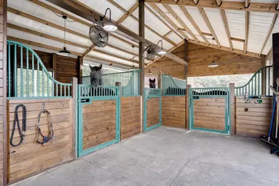 9673 Bayboro Circle, Aiken, SC 29803 - Photo 49