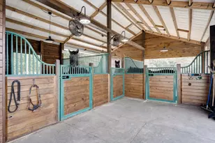 9673 Bayboro Cir, Aiken, SC 29803 - Photo 49