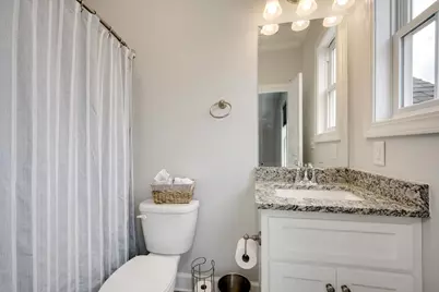 9673 Bayboro Circle, Aiken, SC 29803 - Photo 35