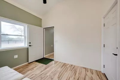 9673 Bayboro Circle, Aiken, SC 29803 - Photo 47