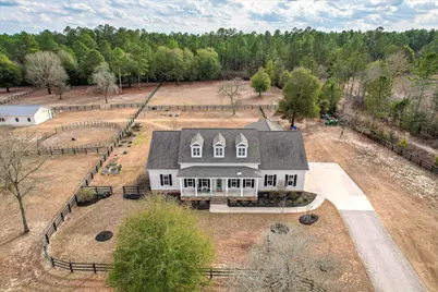 9673 Bayboro Circle, Aiken, SC 29803 - Photo 5