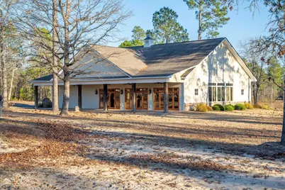 9673 Bayboro Circle, Aiken, SC 29803 - Photo 91