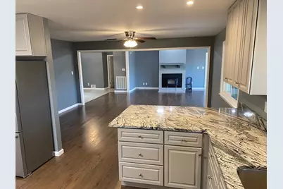 506 Sudlow Lake Road, Graniteville, SC 29829 - Photo 15